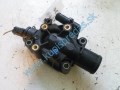 obal termostatu na citroen c3 1,4i 16V, 07538671